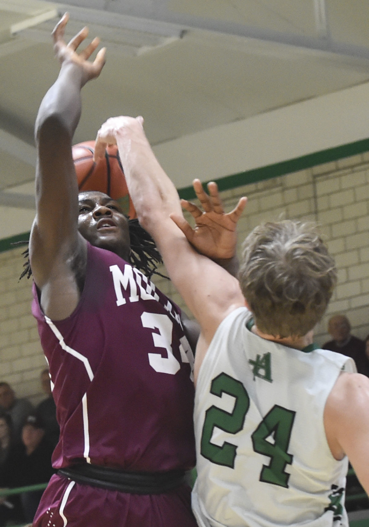 011919-mda-spt-allemanmolinebb-11.jpg